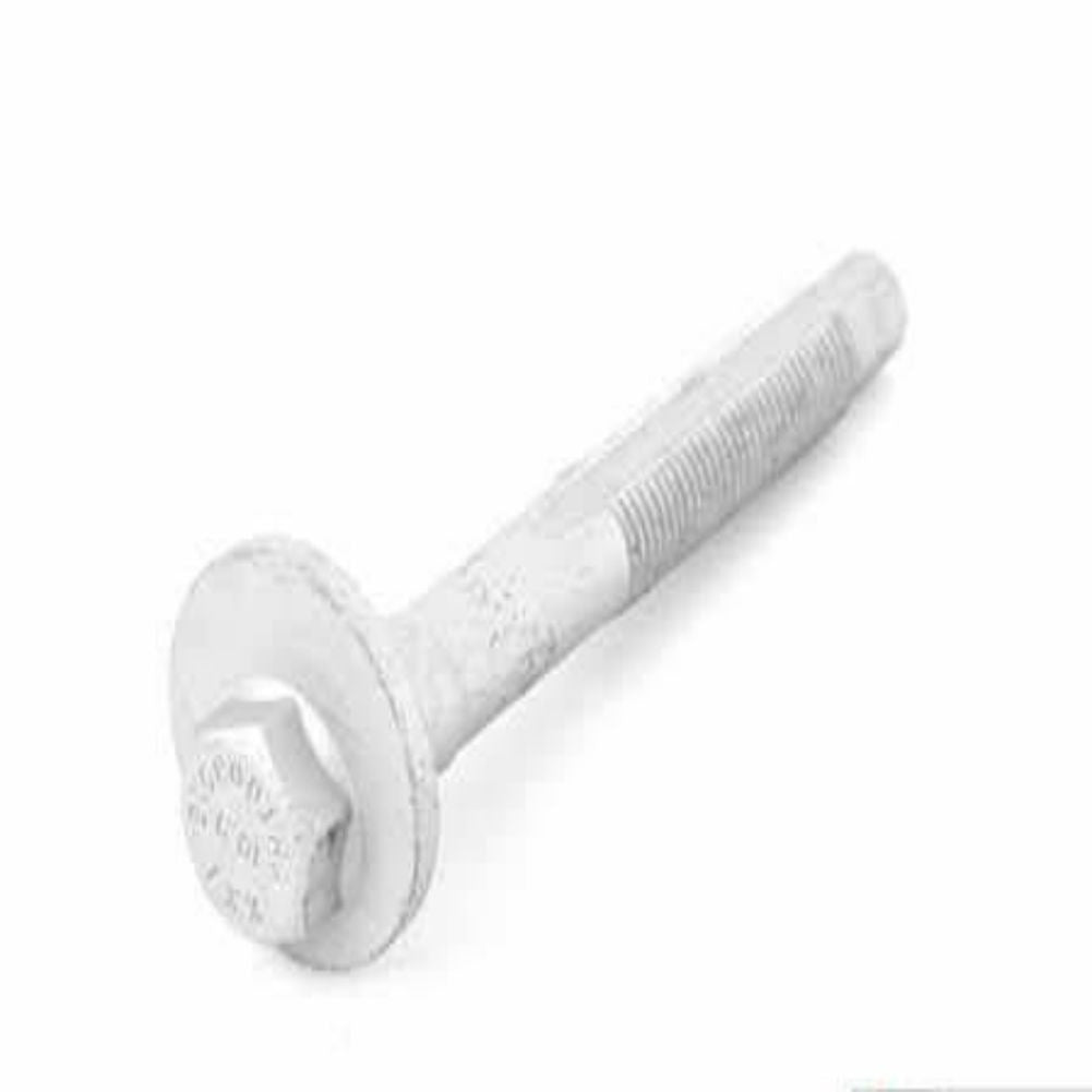 WHT008016 Lower Control Arm Adjust Bolt for Audi for VW for Skoda for SEAT