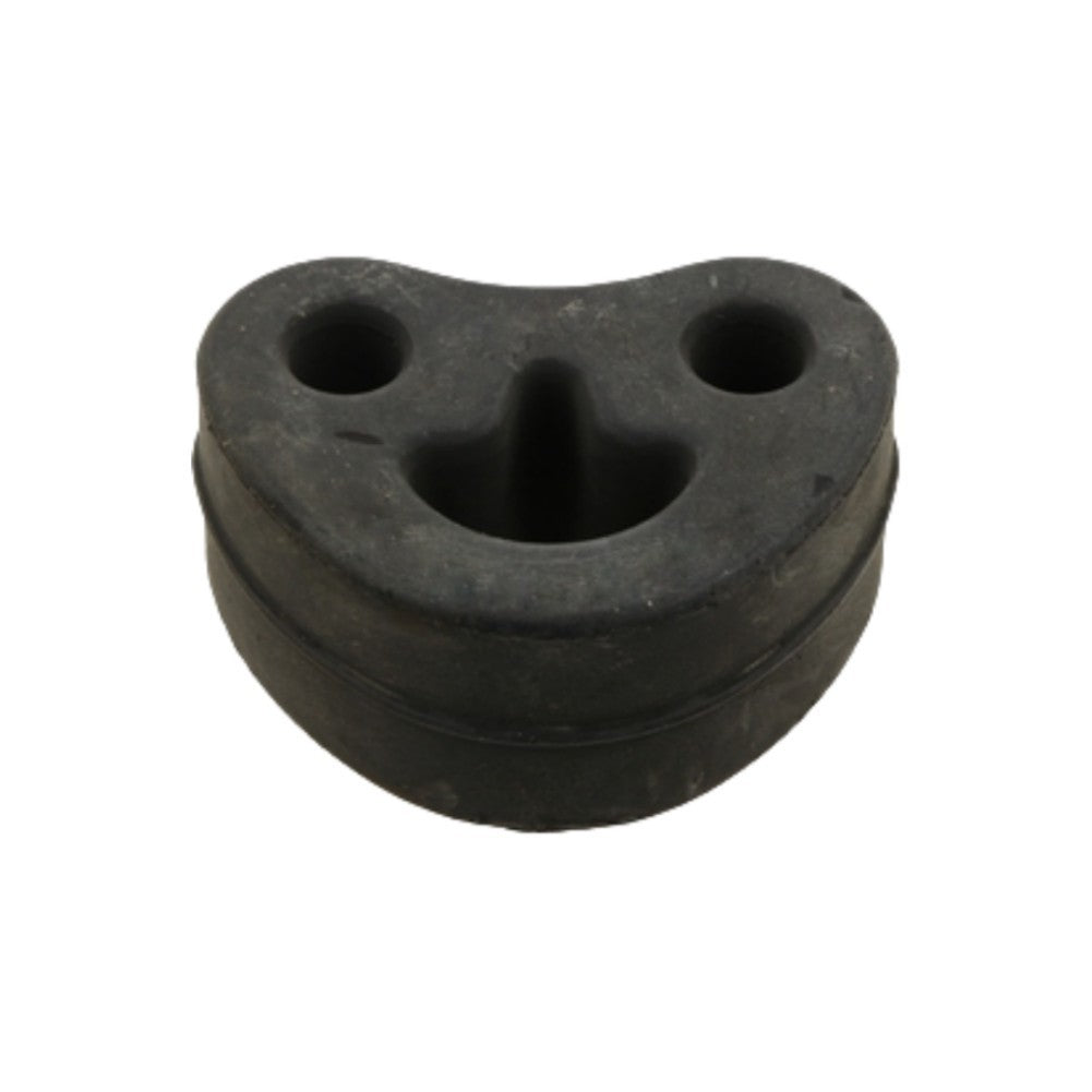 Exhaust muffler rubber mount suitable for Mercedes W221 S600 07-13 Q