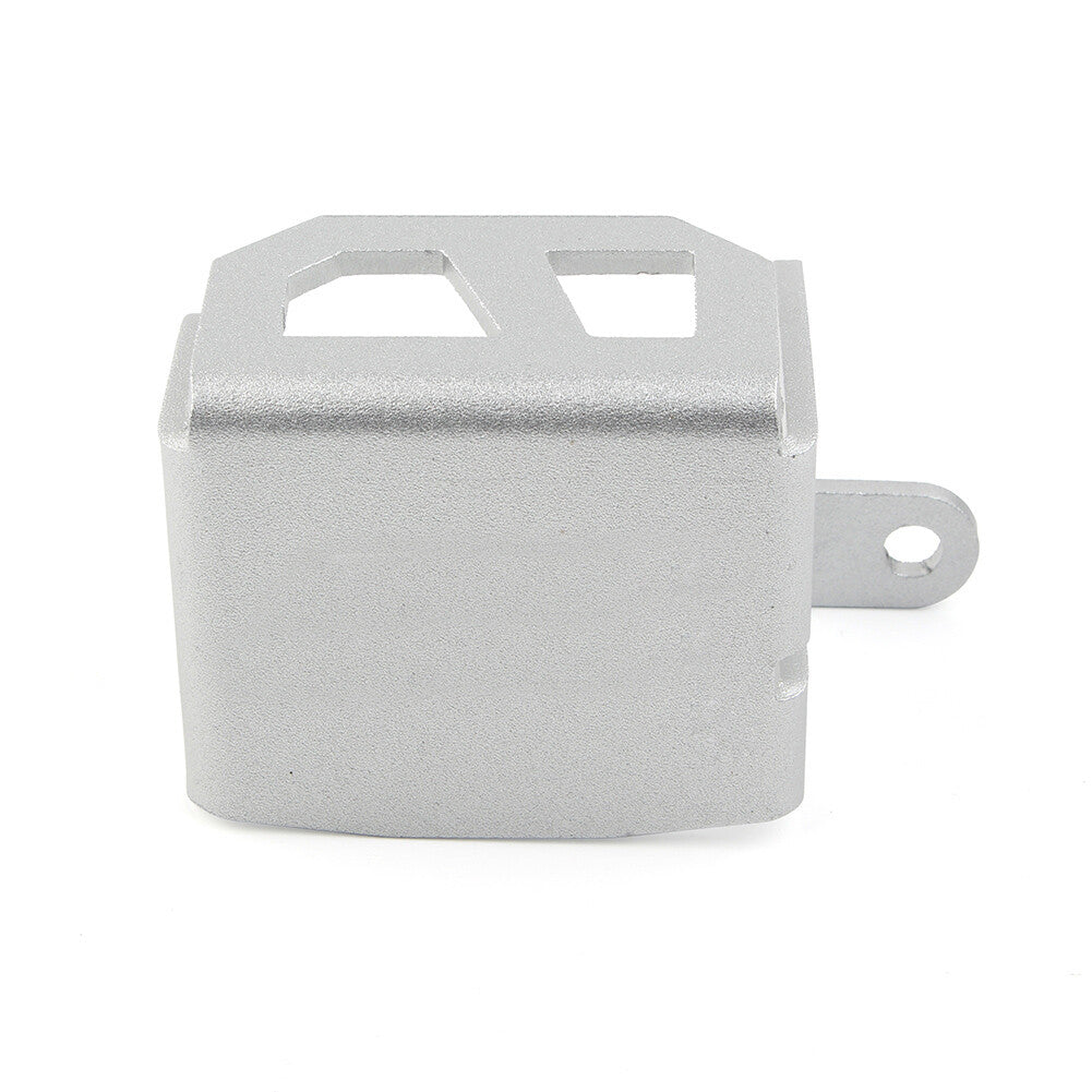 Rear Brake Fluid Reservoir Guard Cover for HONDA CRF1000L Aftica Twin 2016-2017