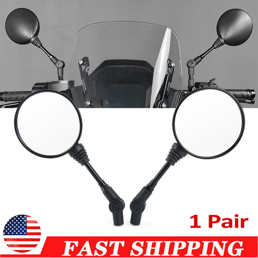 16117168284 Fuel Filter For Z4 E85 E86 E89 2006-2015 16117168284-Fuel-Filter-For-Z4-E85-E86-E89-2006-2015 Condition:New|Brand:Unbranded|UPC:Does not apply m