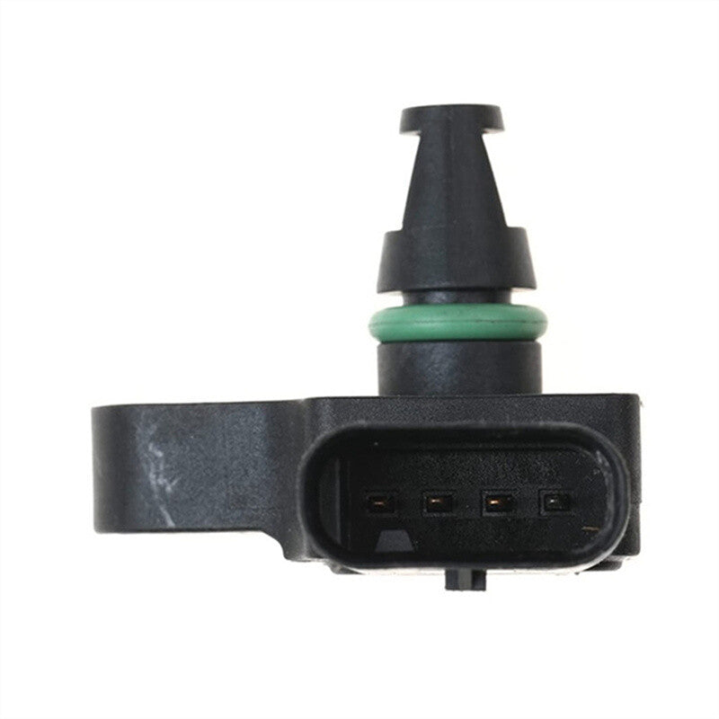 Map sensor Manifold air pressure suitable for Harley Davidson /BENNELI/ for DUCATI 28356282