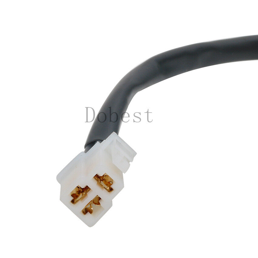 7380833 65064020006 71 Thermostat suitable for Liebherr D904 engine spare parts  W