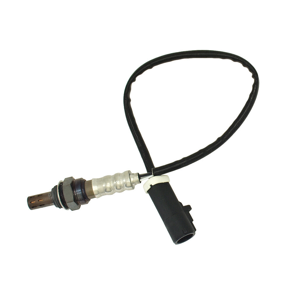 7/8'Brake Master Cylinder Pump for Ducati DesertX 950 Scrambler 800/803 1100 10766