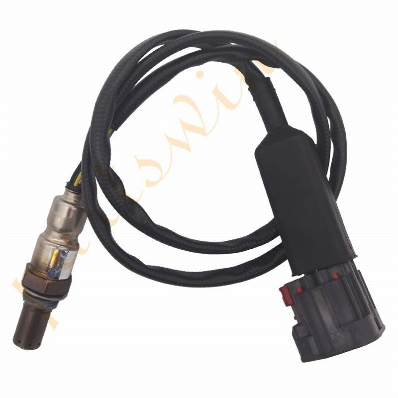 Nox Trap temperature sensor for and F-350 Super Duty 6.7L 2011-2012 BC3Z9D378G- n