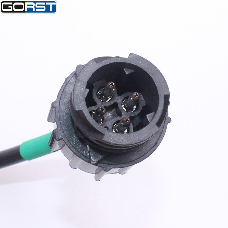 25036751 25037334 Intake air temperature sensor control suitable for universal IAT/MAT/ACT. new.