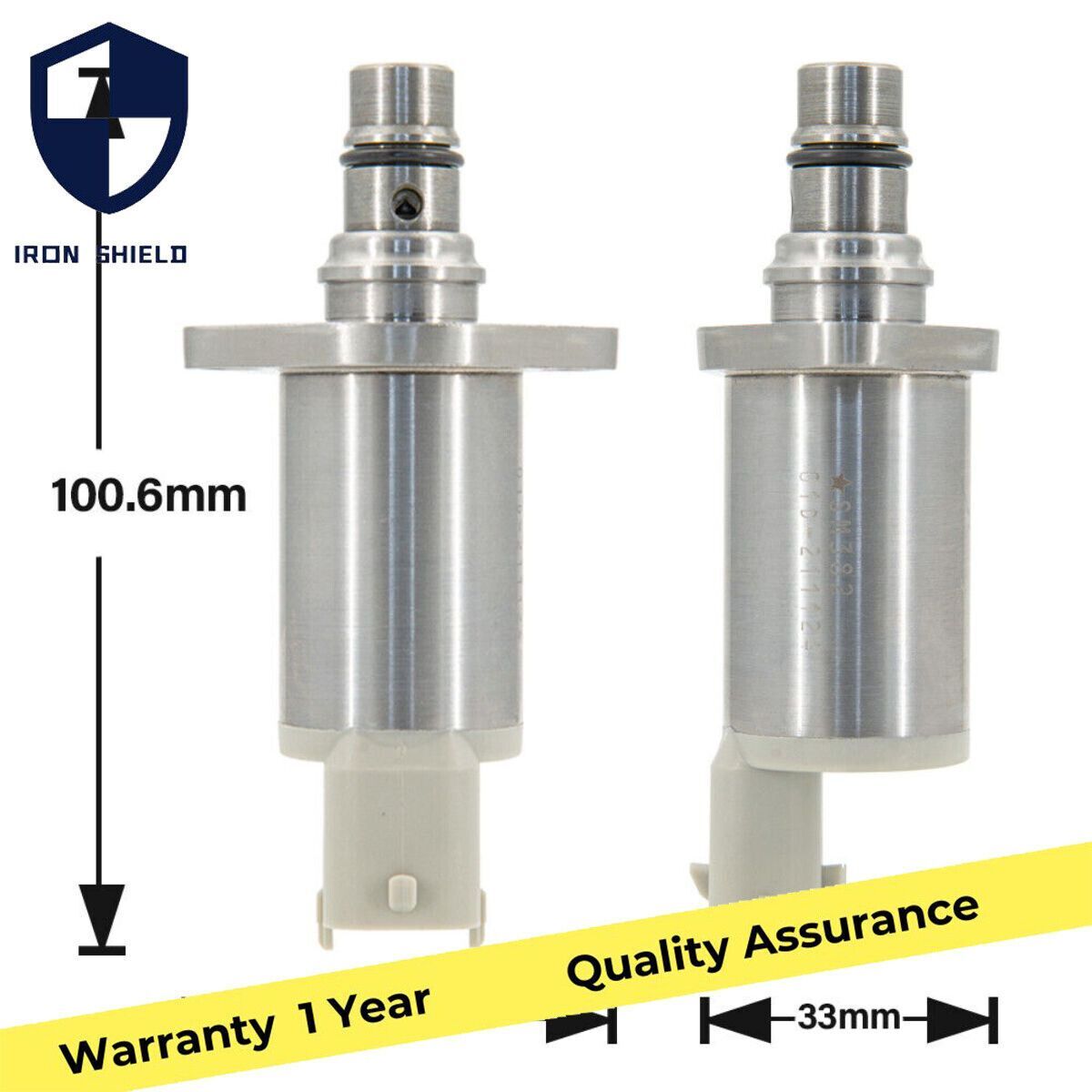 9684648680 8719F8 Tailgate and trunk lock actuator mechanically suitable for Peugeot for Citroen  13073 A