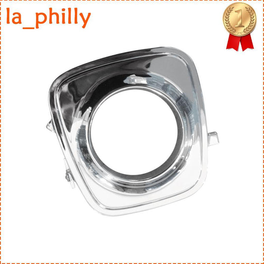 51137486509 Chrome Cover for Rolls-Royce Wraith Spirit of Ecstasy 2018-2021 Q