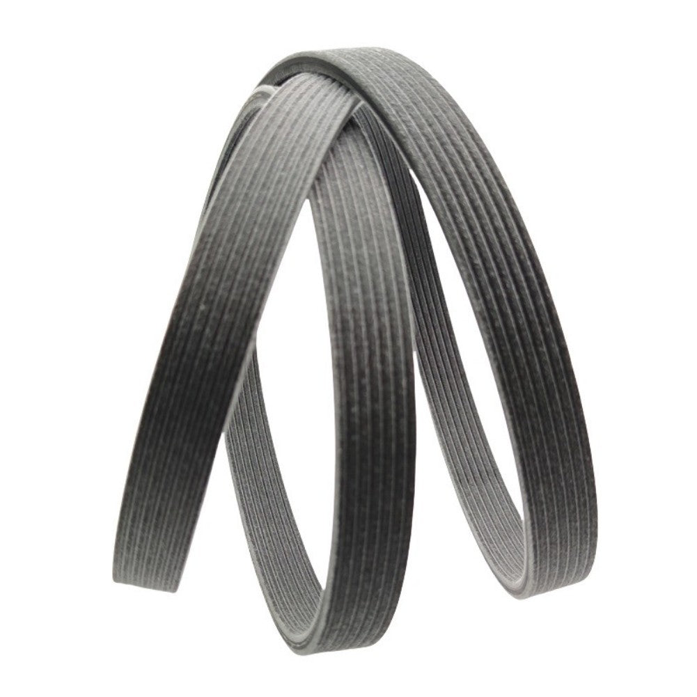 Serpentine Belt for VW for Jetta for Passat 2012-2014 Beetle for Cadillac Q