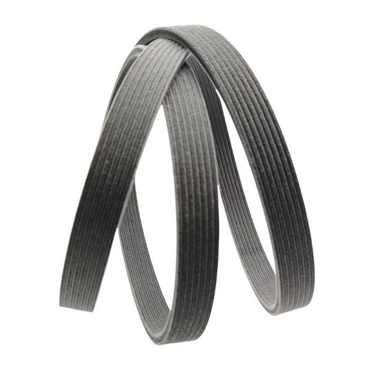 Serpentine Belt for VW for Jetta for Passat 2012-2014 Beetle for Cadillac Q