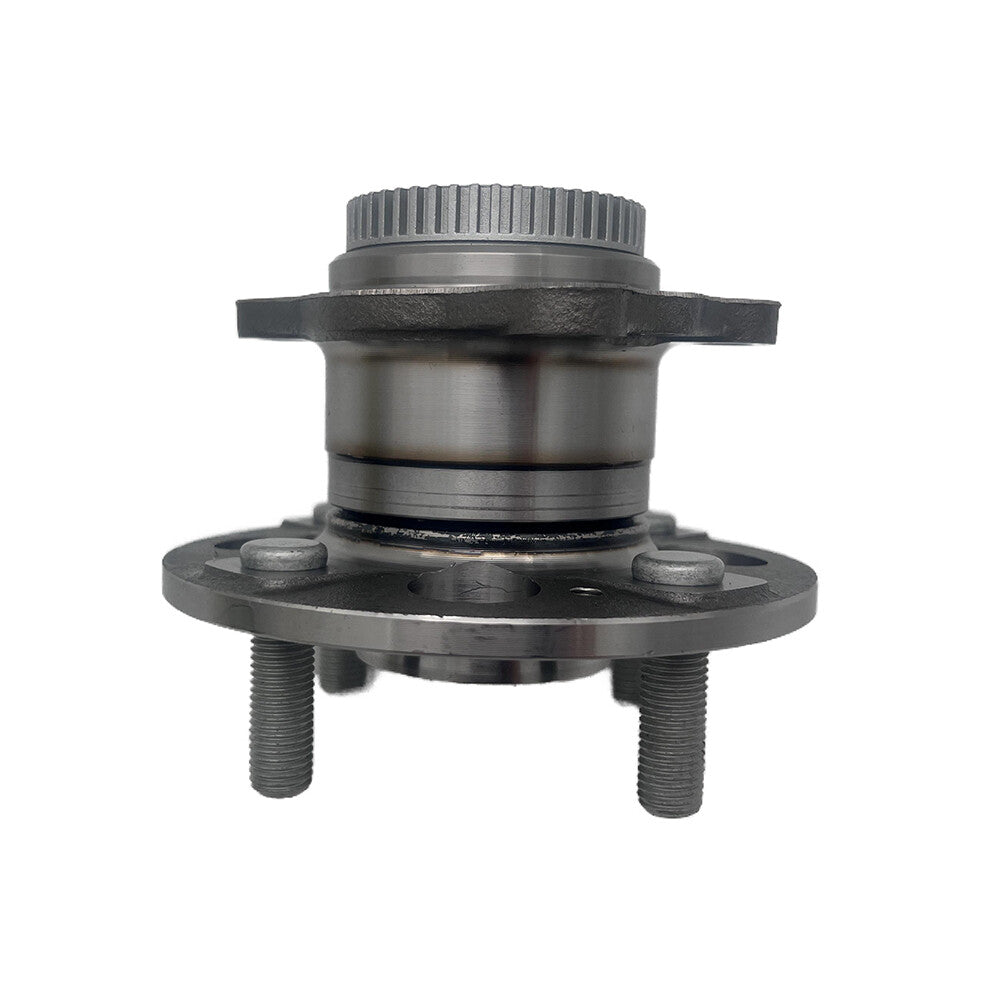 for Hyundai for Kia Reina K2 Rei 6Pcs Auto Rear Wheel Bearing 52750-0U000 LB1276