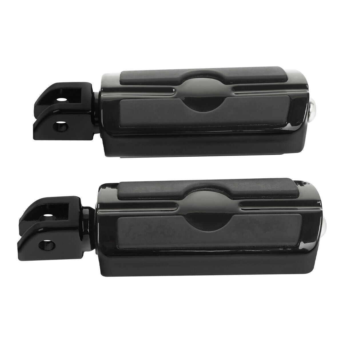 Motorcycle front rider footrest for Harley Softail Breakout 2018 - 2023 n