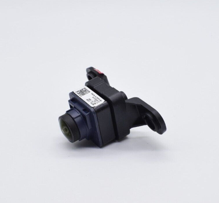 for Kia 99250L2500 Unit ASSY- View Camera - n