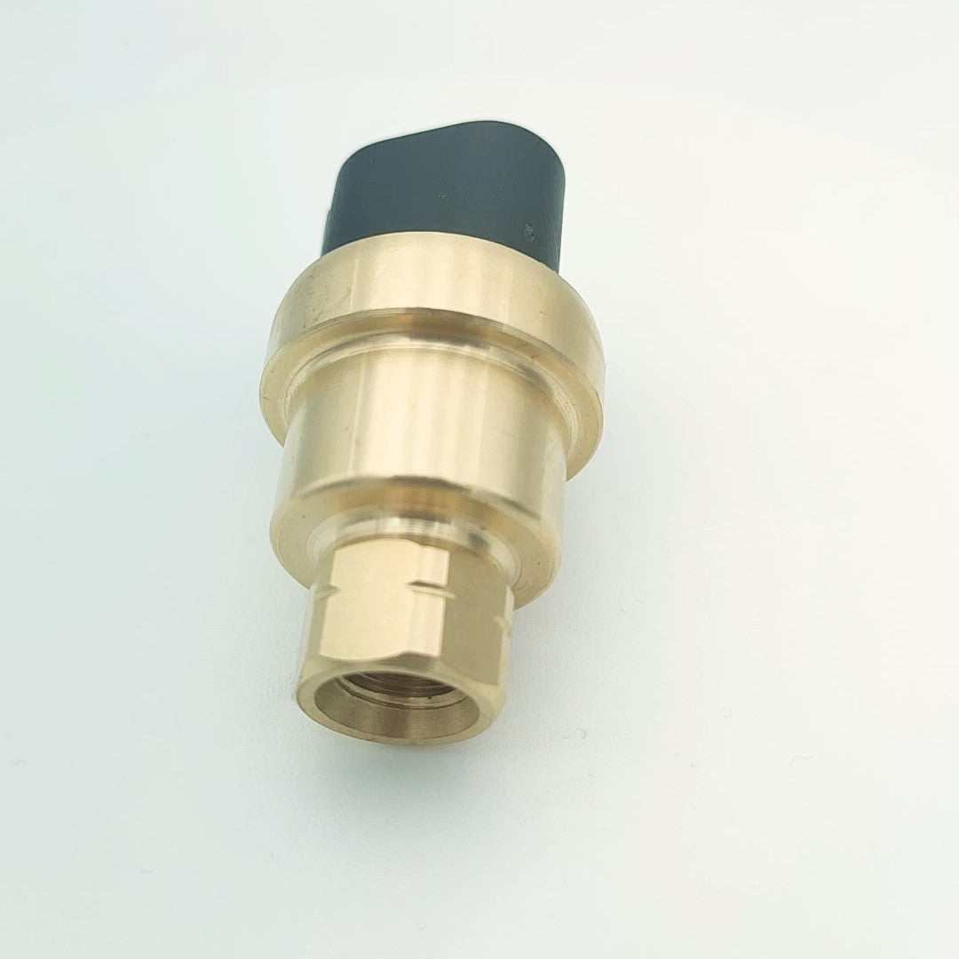 Excavator Oil Pressure Switch Sensor 161-1705