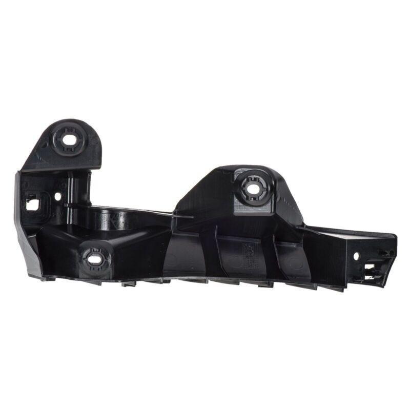 Rear bumper support bracket for passenger side suitable for Dodge charger 68226562AA