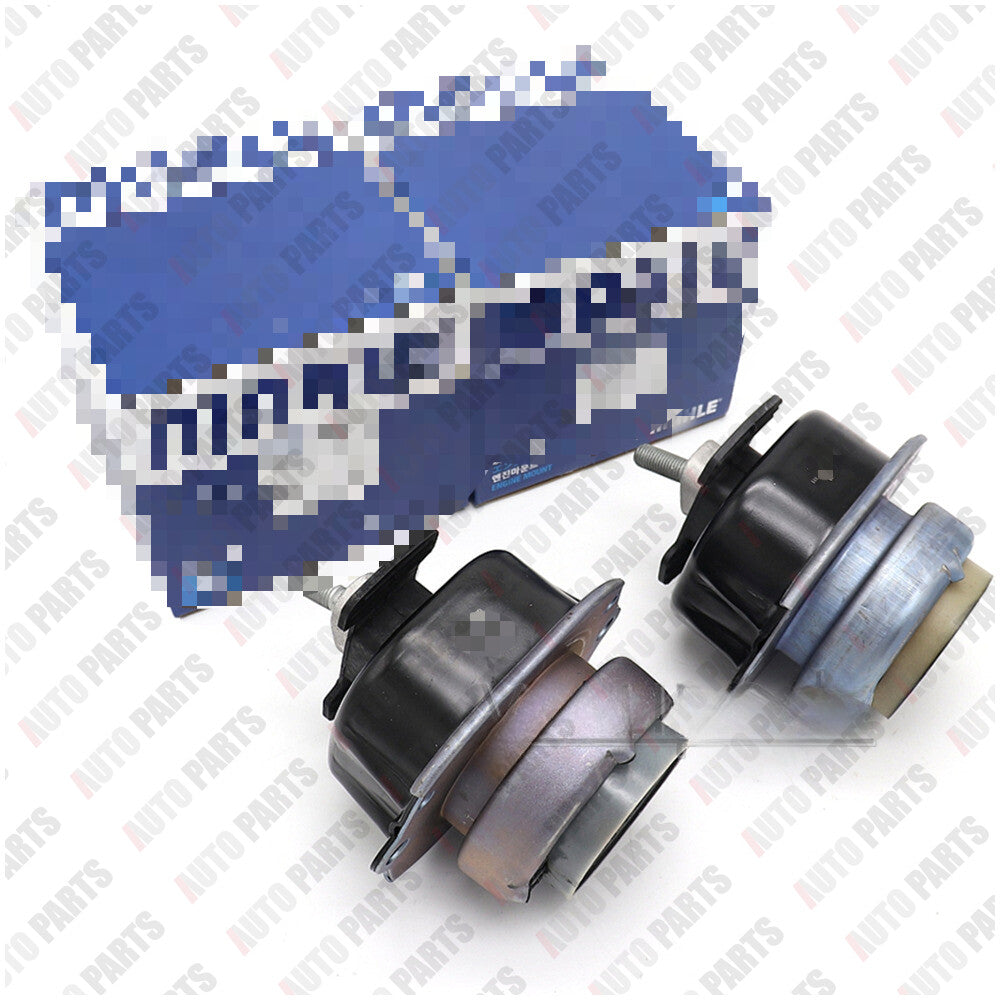 Fan blower motor resistance regulator 55702407 suitable for Citron, for Peugeot, for Alfa Romeo  H
