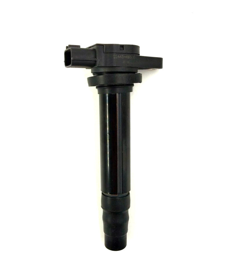 Ignition Coil 22448-4M500 CM11-205 For Sentra 2000 2001 1.8L QG18DE n