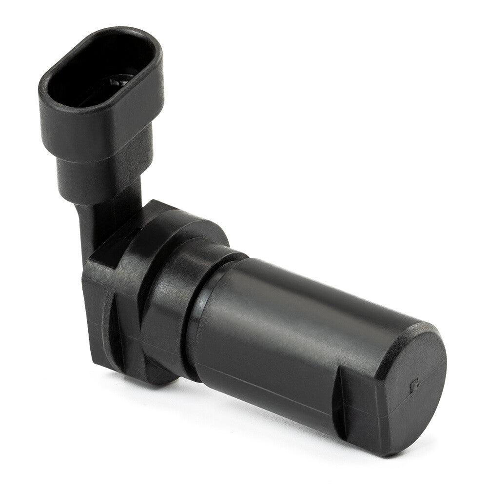 One-piece replacement of new crankshaft position sensor 4921601 for Dodge for Ram 1500 2500 3500