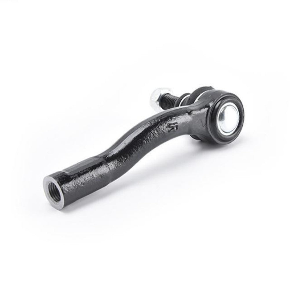 Tie Rod End Set for Chevrolet Optra Magnum 04-08 Q