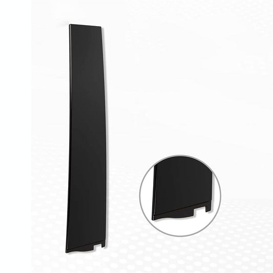 Front Driver Side Door Molding For 2015-2018 for Cadillac Chevy for GMC 84263144 926-241