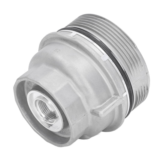 Oil Filter Housing Cap Cover Plug 15620-31060 for Scion tC for TOYOTA RAV4 for LEXUS
