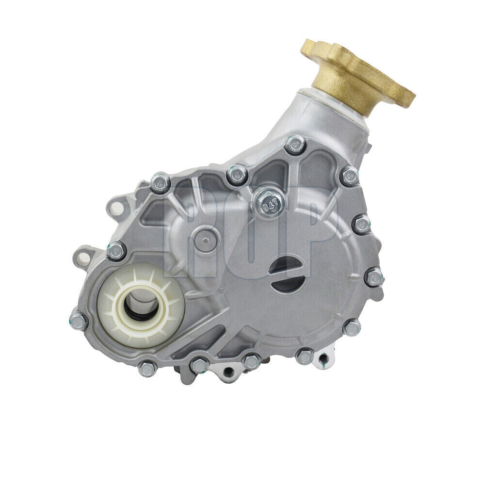 Transfer Case Assembly AT4Z7251G 7T4Z7251B fits for Ford Edge  for Lincoln MKX with AWD
