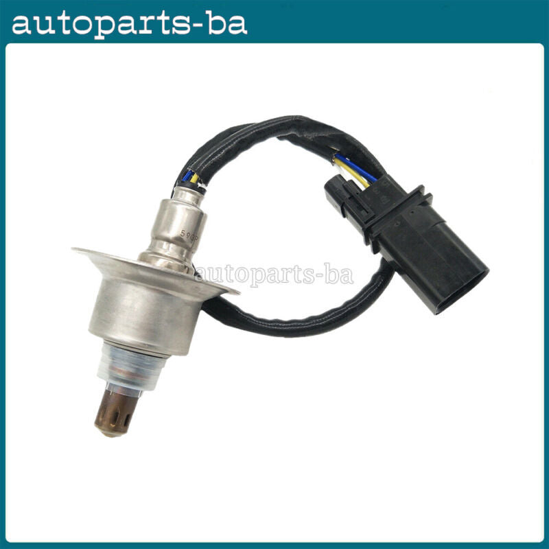 4 16600-7733R Fuel Injector For Sandero Stepway 2007 Replacement Car 9026 A