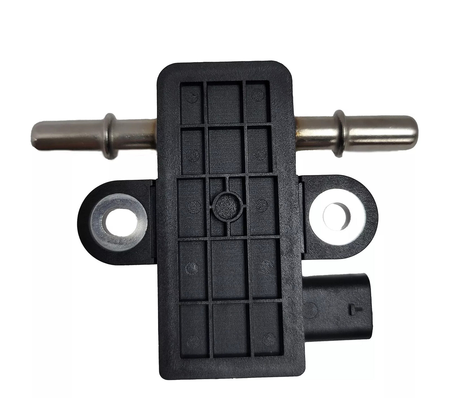 2-Piece Thermostat Sealing Kit 75692Q2 for Mercury 135-200HP 143 F (O-) H
