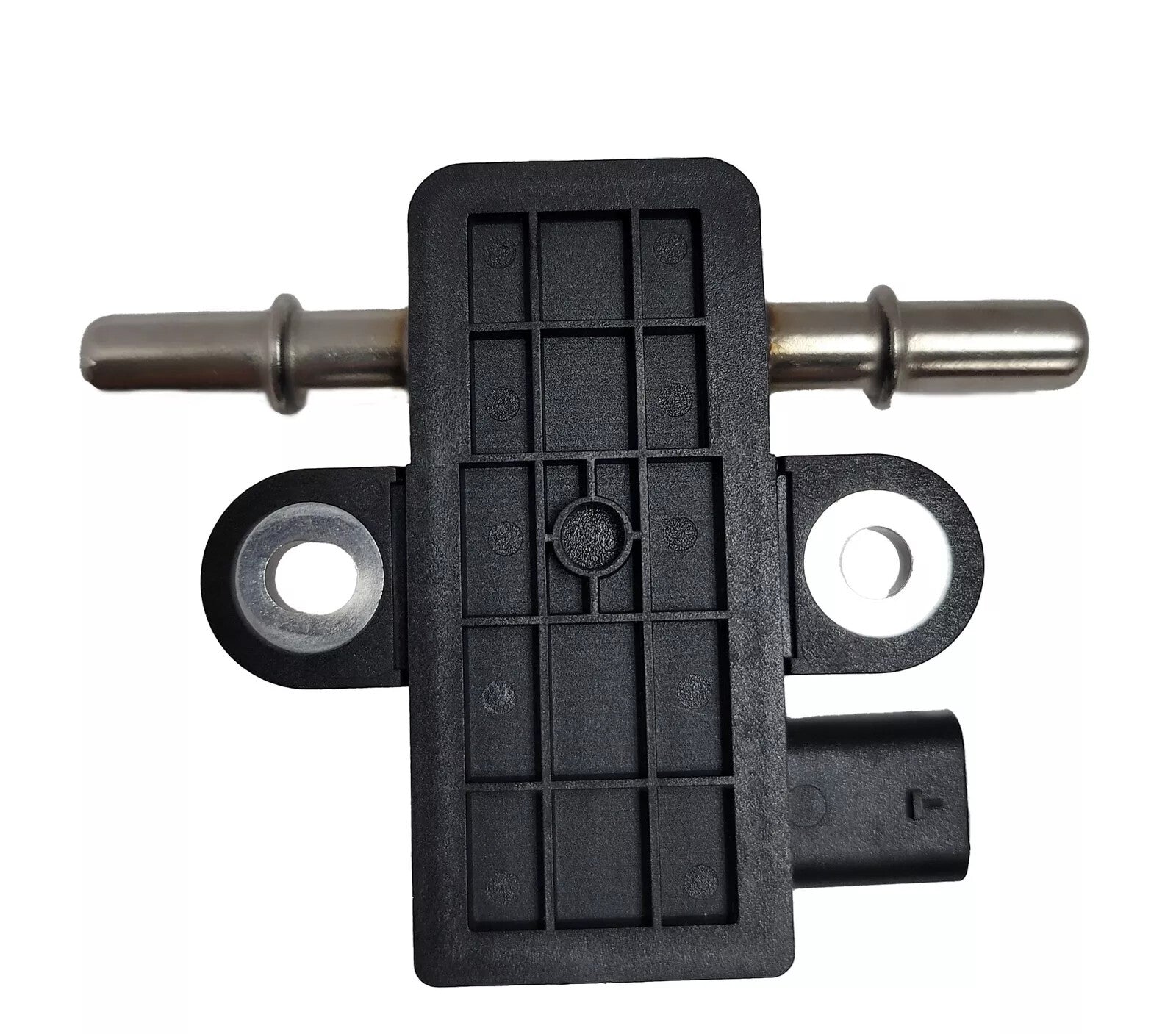 2-Piece Thermostat Sealing Kit 75692Q2 for Mercury 135-200HP 143 F (O-) H
