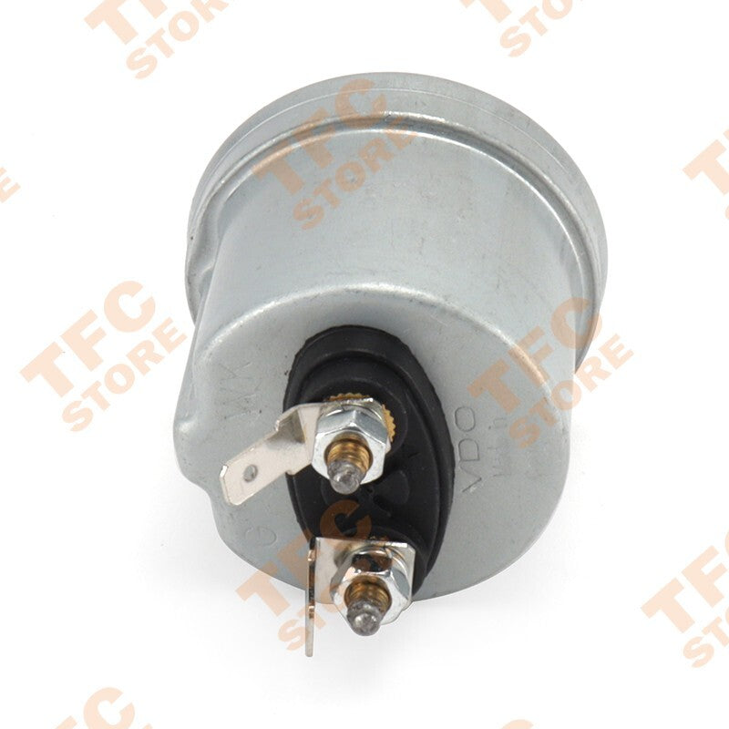 0-10Bar VDO Oil Pressure Sensor Sender Switch 622-333 For FG Wilson Olympian New