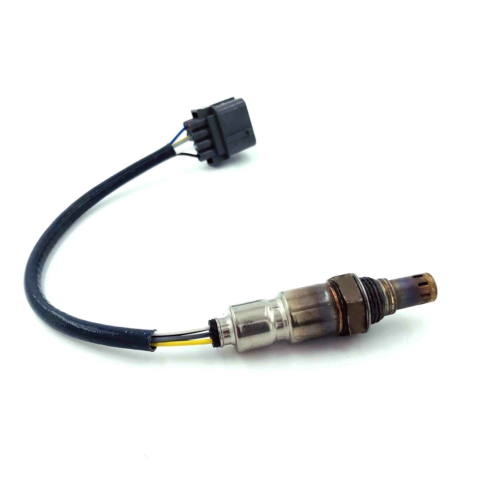 O2 Sensor Oxygen Sensor 18213-82K00 for Suzuki DA64V HE22S MH21S MH21S MH22S n