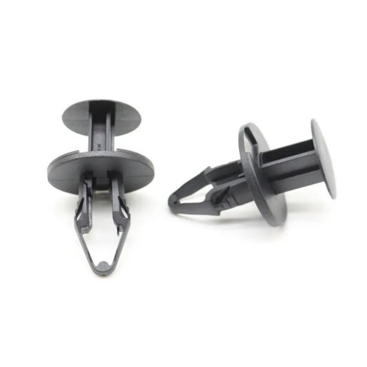 Fender Liner Retainer Clips for GM for Chevrolet for Buick 11589296