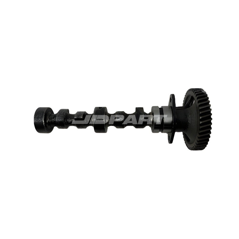 46T Z430 Camshaft Assembly for Diesel Engine Parts