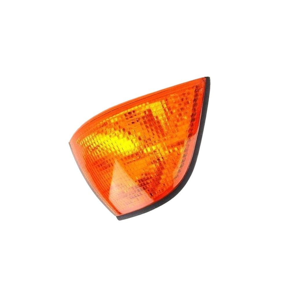 Front Right Side Corner Turn Signal Shell For 3' E36 316i 318i 320i 323i 325i