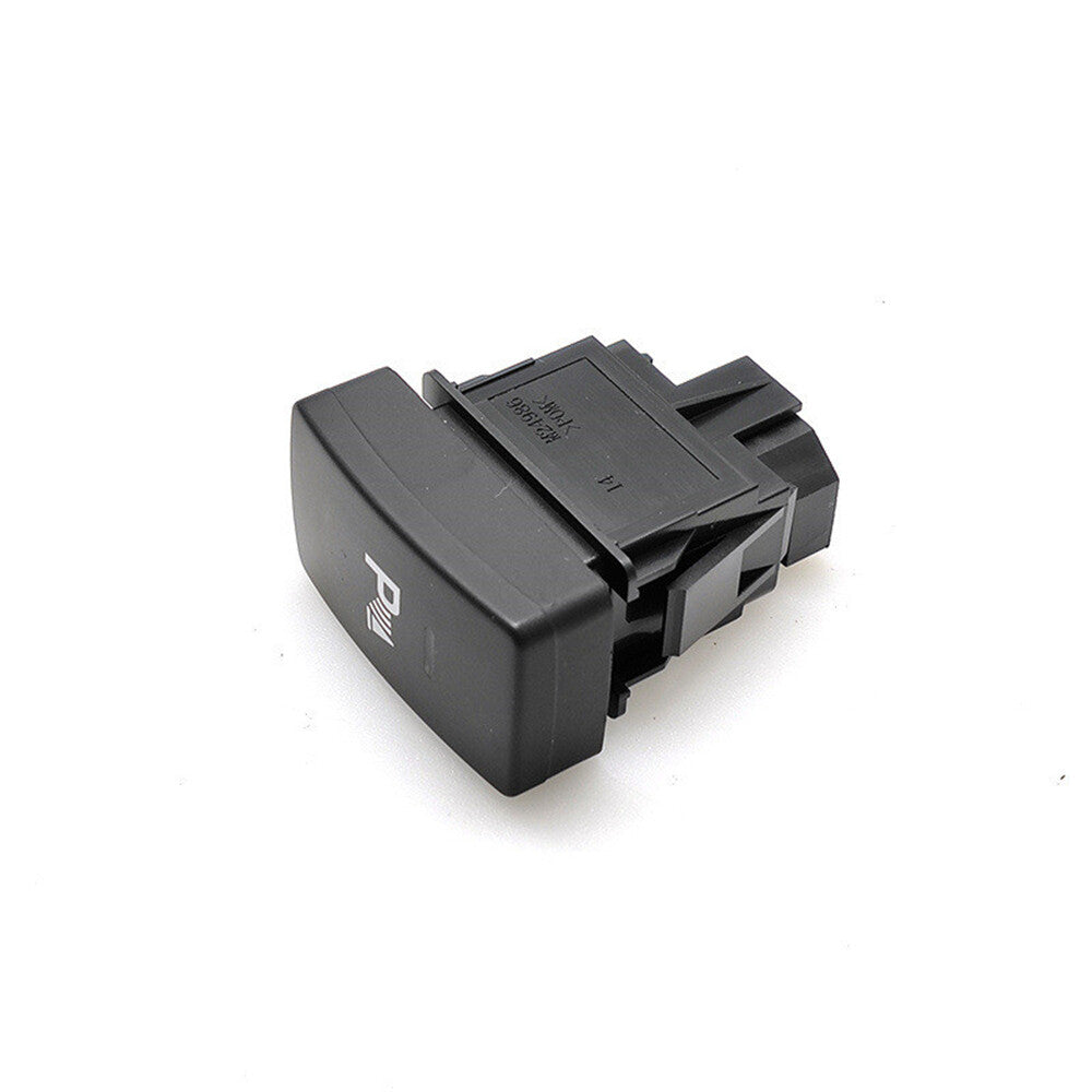 Fits for Honda CR-V for Civic Crosstour 35470TW0-003 5 Pins Parking Sensor Switch Button