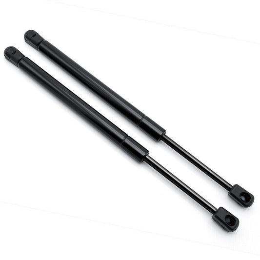 2pcs/set For F150 1995-2003 Front Hood Gas Lift Supports Rod Shock n