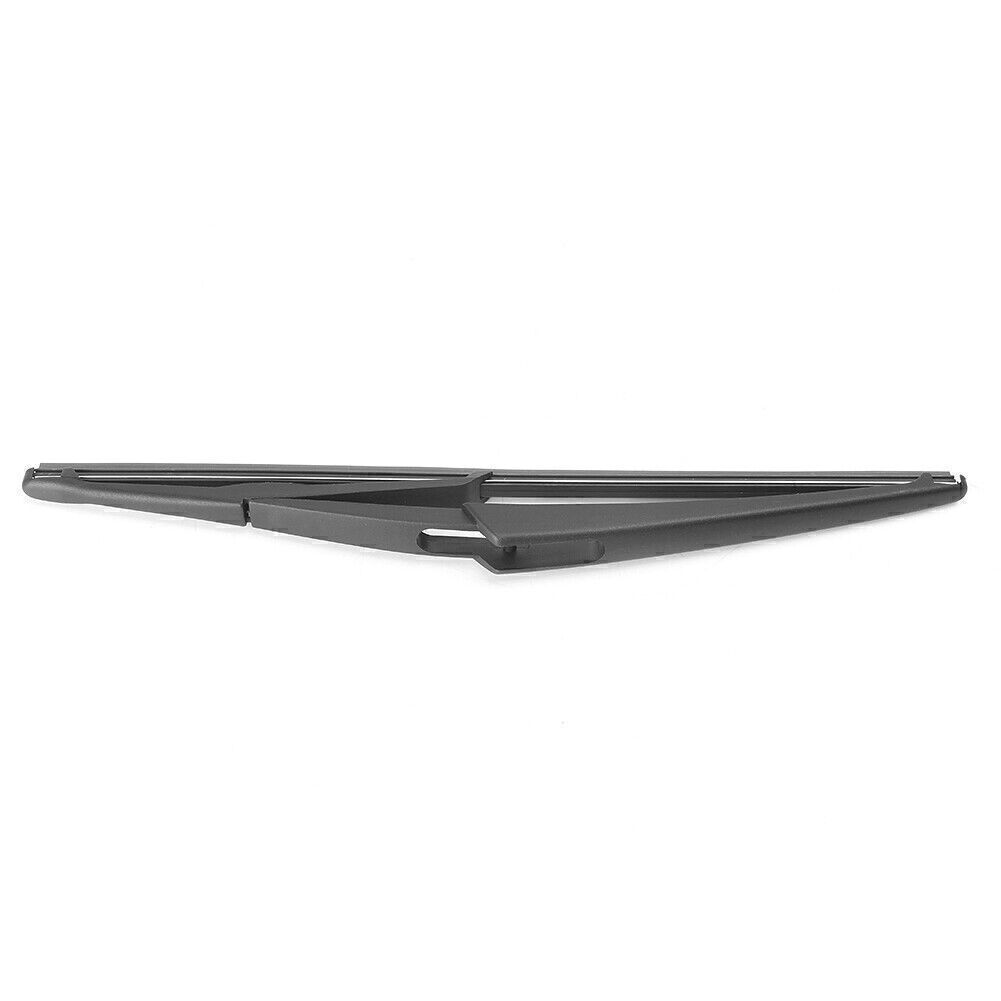12 Rear Wiper Blade Windshield for Nissan Qashqai /Qashqai +2/Dualis J10 06-13