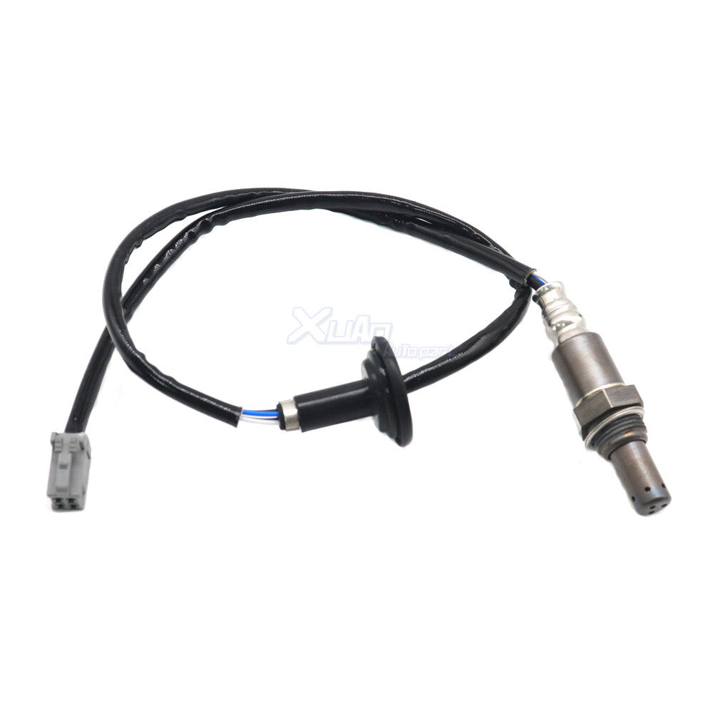 The brand new 2344167 downstream oxygen (O2) sensor is suitable for Lexus LS430 and SC430 4.3L engines. v