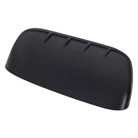  for ford  Explorer 2011-15 Mirror Protective Case Q