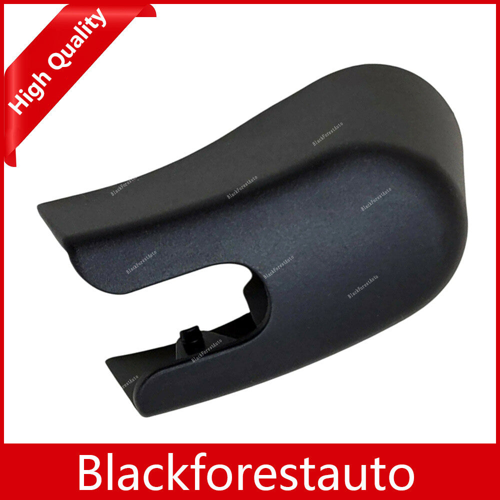 Fits 2008-2015 for Buick Enclave Car Rear Windshield Wiper Arm Cover 25800774 Q