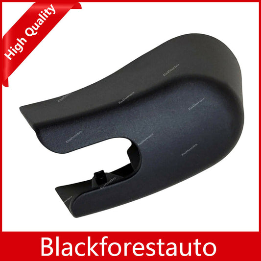 Fits 2008-2015 for Buick Enclave Car Rear Windshield Wiper Arm Cover 25800774 Q