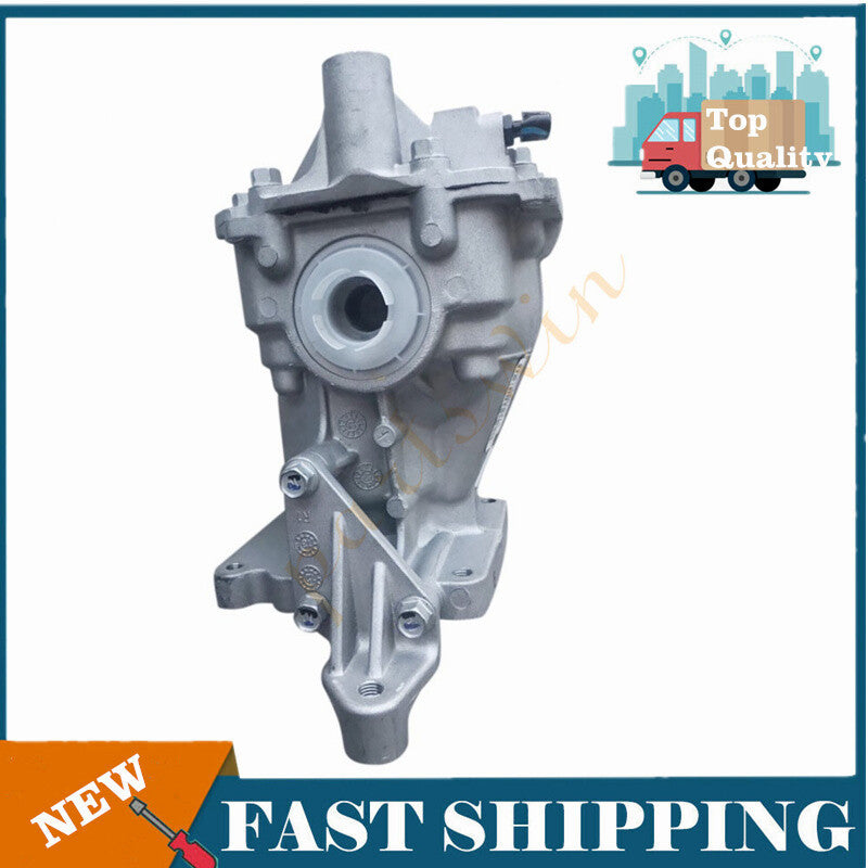 Rear differential for Hyundai Santa Fe and for Kia Sorento 12-15 530003 b500- n