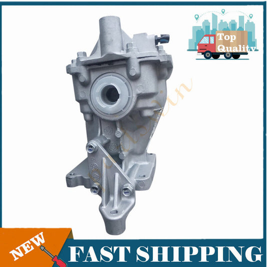 Rear differential for Hyundai Santa Fe and for Kia Sorento 12-15 530003 b500- n