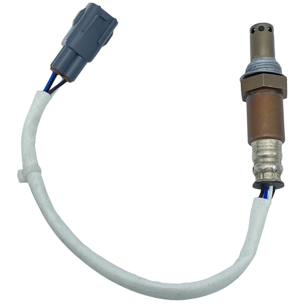 Downstream oxygen sensor 89467-11030 is suitable for 2018 for Lexus LS500H LC500H 3.5L 234-9308- n