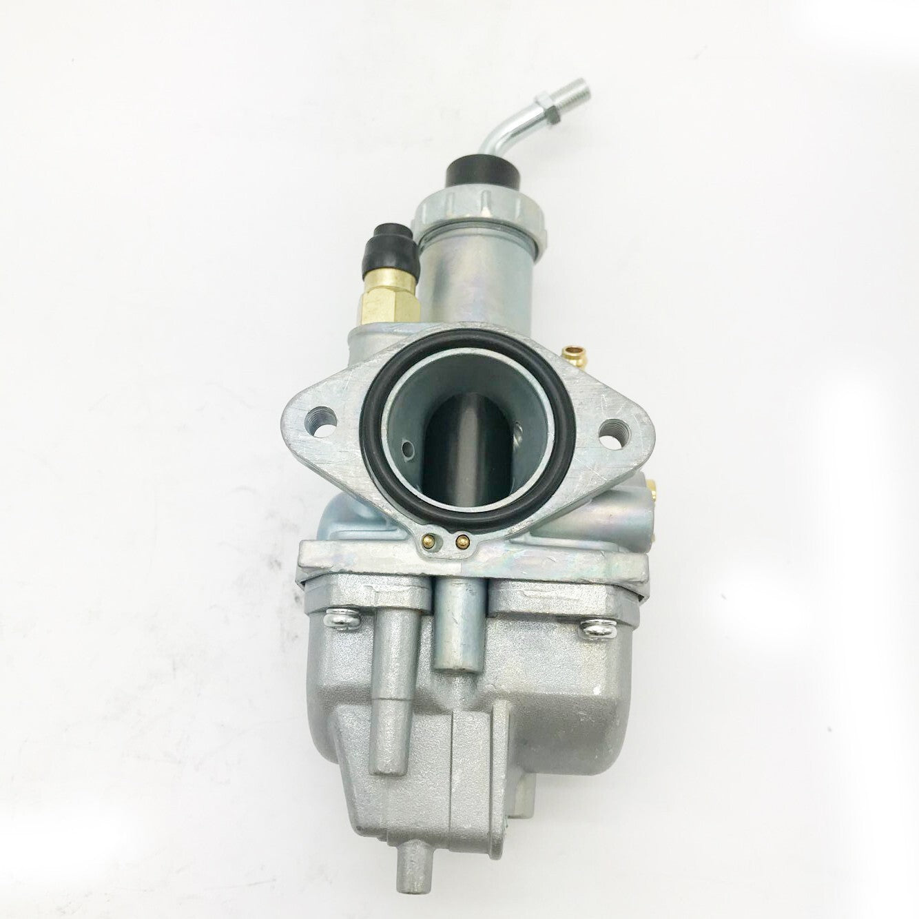 New Carburetor for YAMAHA TIMBERWOLF YFB250 YFB 250 Carb 1992-2000