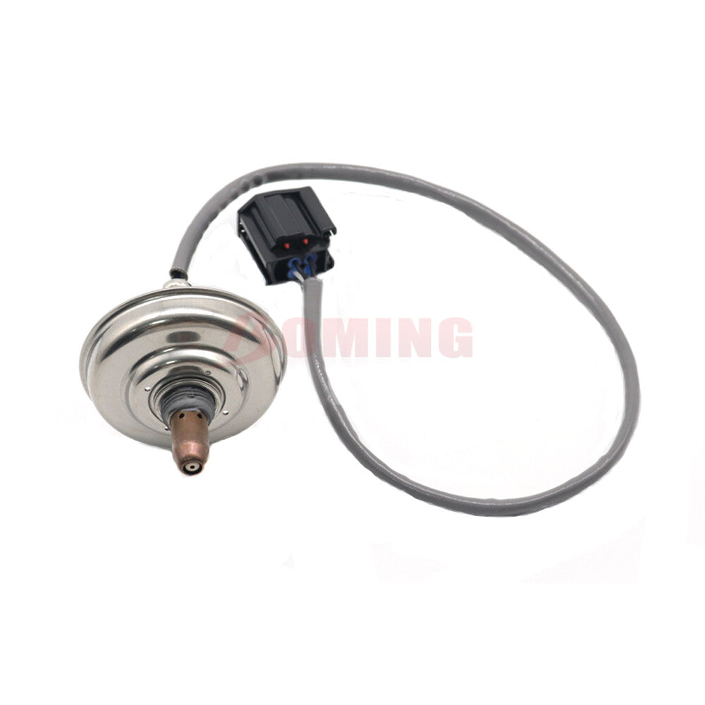 O2 Oxygen Sensor for Nissan 200SX Frontier Pathfinder Quest Upstream 250-23089