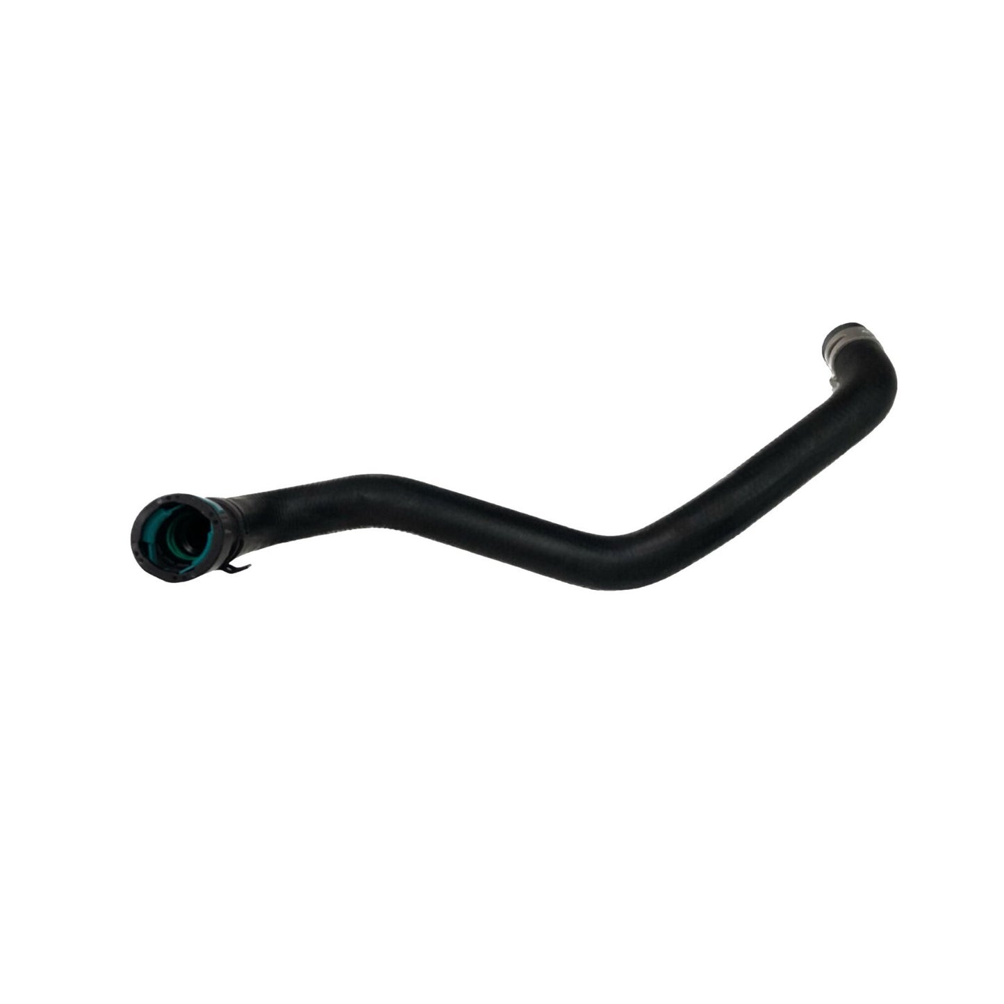 for Land Rover for Range Rover for Range Rover Sport HVAC heater hose LR133648