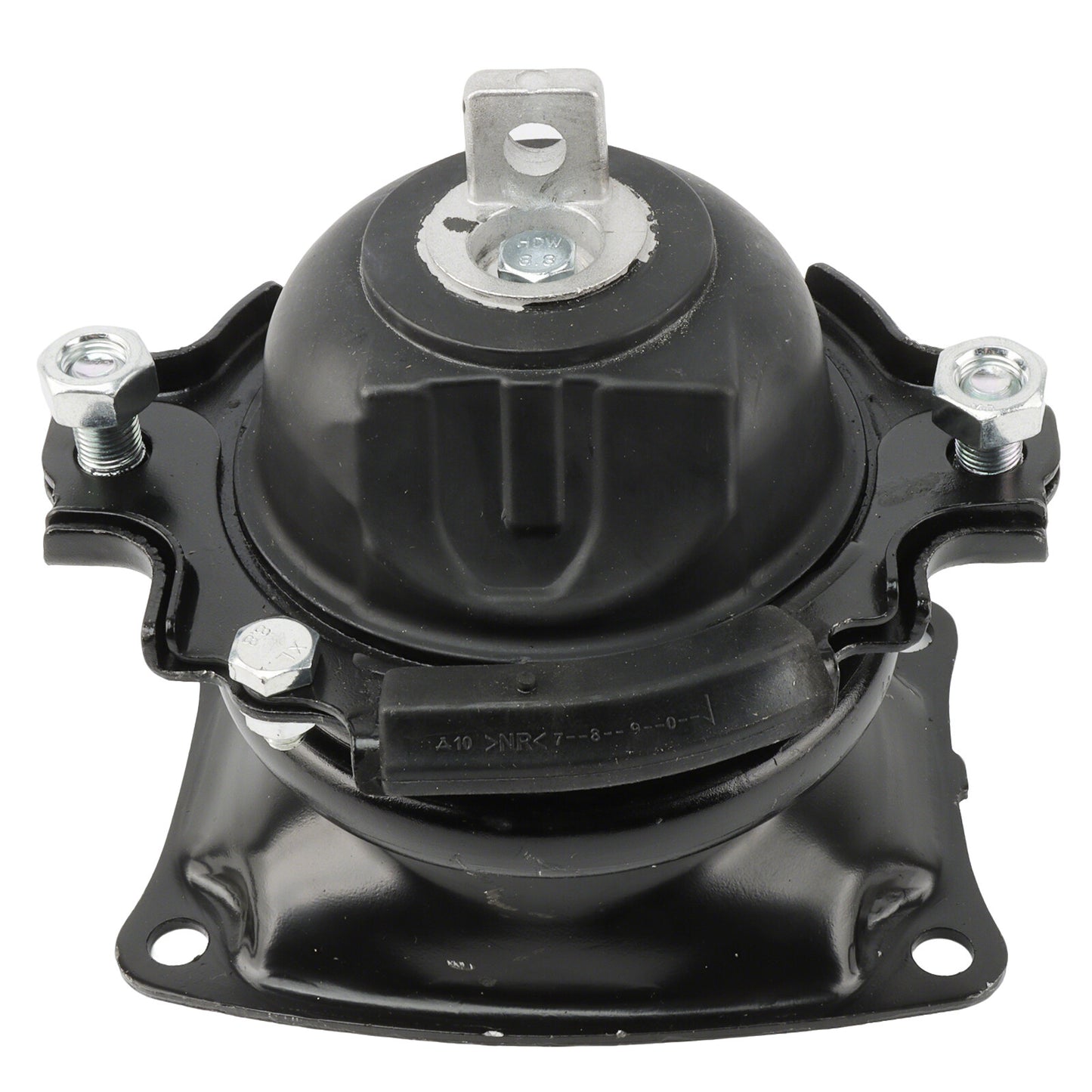 50810-TK8-A01 Rear Engine Mount Fits for Honda Odyssey 2011-2016 3.5L V6 SOHC