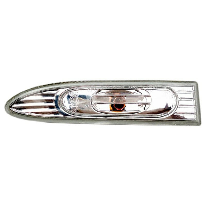 Left side fender turn signal light for Hyundai ACCENT 2006-2009 923031E000