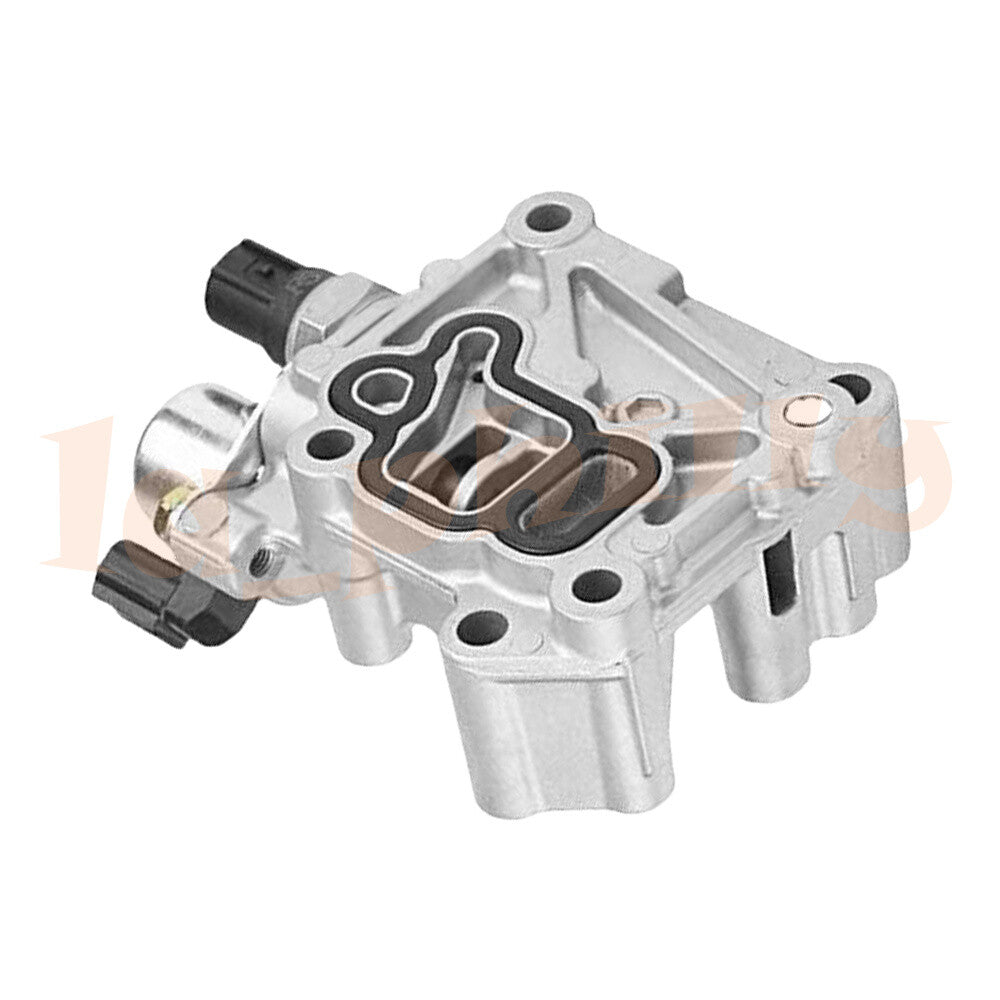 Solenoid Sensor Spool Valve for ILX TSX CRV for Accord for Civic Odyssey Crosstour Q