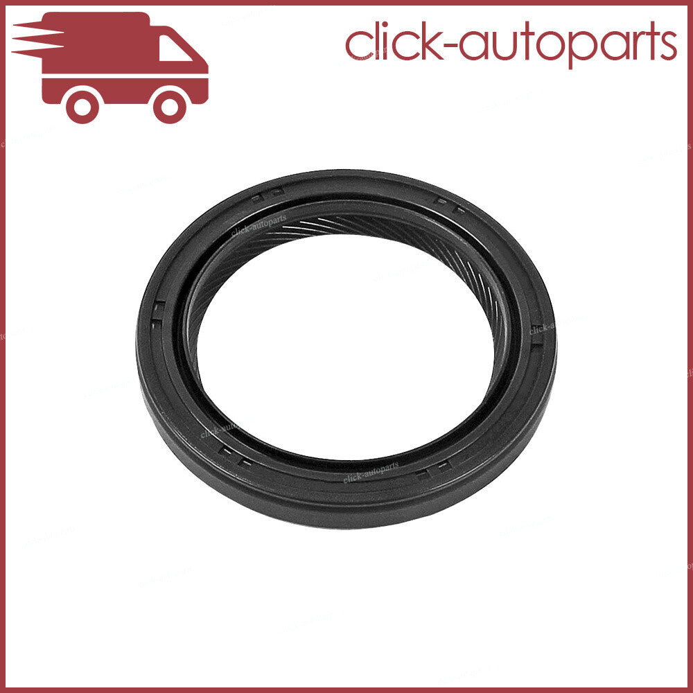 Fit for Ford for Mazda for Volvo Car Engine Crankshaft Oil Seal 1S7G6700AC Rubber Q